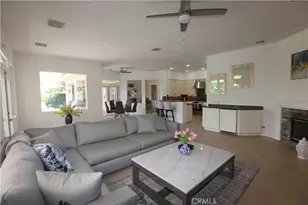 77724 Justin Ct, Palm Desert, CA 92211 - Photo 13