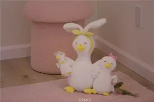 77724 Justin Ct, Palm Desert, CA 92211 - Photo 51