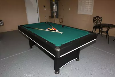 77724 Justin Court, Palm Desert, CA 92211 - Photo 65