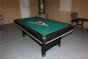 77724 Justin Ct, Palm Desert, CA 92211 - Photo 65