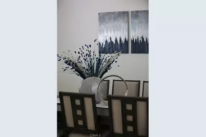 77724 Justin Court, Palm Desert, CA 92211 - Photo 17