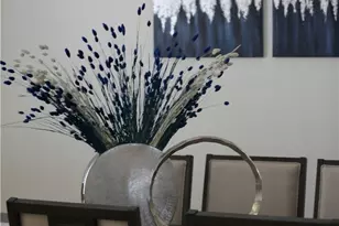 77724 Justin Ct, Palm Desert, CA 92211 - Photo 17