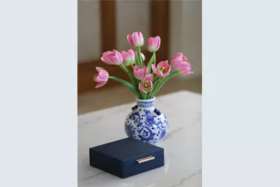 77724 Justin Court, Palm Desert, CA 92211 - Photo 41