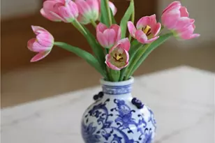 77724 Justin Ct, Palm Desert, CA 92211 - Photo 41