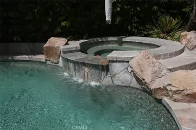 77724 Justin Court, Palm Desert, CA 92211 - Photo 59