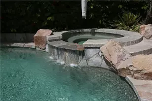 77724 Justin Ct, Palm Desert, CA 92211 - Photo 59