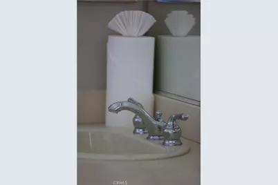 77724 Justin Court, Palm Desert, CA 92211 - Photo 49