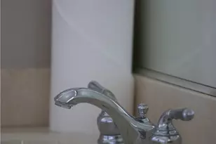 77724 Justin Ct, Palm Desert, CA 92211 - Photo 49