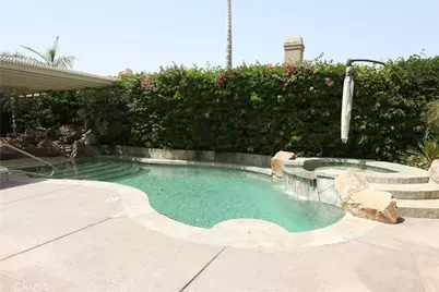 77724 Justin Court, Palm Desert, CA 92211 - Photo 57
