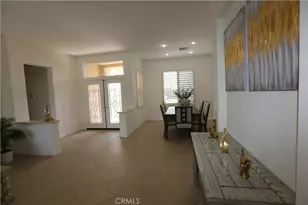 77724 Justin Ct, Palm Desert, CA 92211 - Photo 21