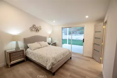 17350 Firma Court, Granada Hills, CA 91344 - Photo 15