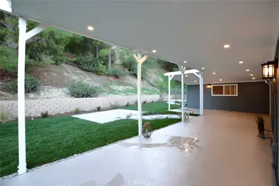 17350 Firma Court, Granada Hills, CA 91344 - Photo 5