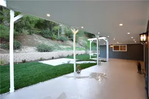 17350 Firma Ct, Granada Hills, CA 91344 - Photo 5