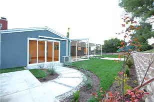 17350 Firma Ct, Granada Hills, CA 91344 - Photo 7