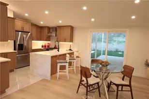 17350 Firma Ct, Granada Hills, CA 91344 - Photo 19