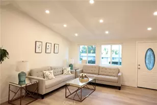 17350 Firma Ct, Granada Hills, CA 91344 - Photo 11