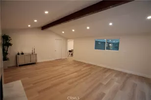 17350 Firma Ct, Granada Hills, CA 91344 - Photo 21