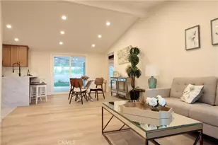 17350 Firma Ct, Granada Hills, CA 91344 - Photo 3