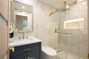 17350 Firma Ct, Granada Hills, CA 91344 - Photo 17