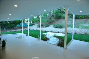 17350 Firma Ct, Granada Hills, CA 91344 - Photo 15