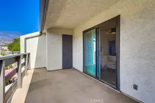 930 Ocean View Ave, Monrovia, CA 91016 - Photo 21