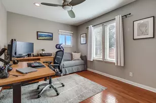 930 Ocean View Ave, Monrovia, CA 91016 - Photo 25