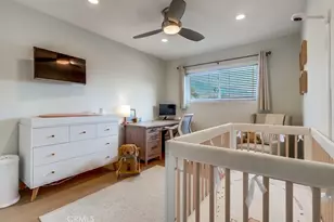 930 Ocean View Ave, Monrovia, CA 91016 - Photo 23