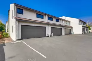 930 Ocean View Ave, Monrovia, CA 91016 - Photo 33