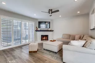 930 Ocean View Ave, Monrovia, CA 91016 - Photo 7