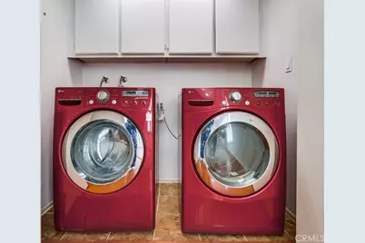 930 Ocean View Avenue #E, Monrovia, CA 91016 - Photo 29