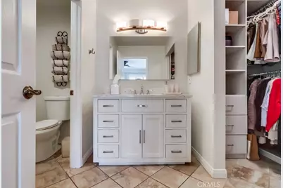 930 Ocean View Avenue #E, Monrovia, CA 91016 - Photo 19