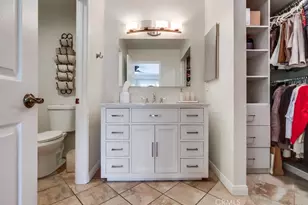 930 Ocean View Ave, Monrovia, CA 91016 - Photo 19