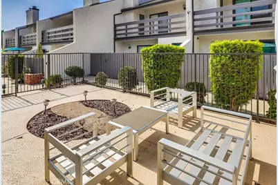 930 Ocean View Avenue #E, Monrovia, CA 91016 - Photo 35