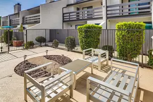 930 Ocean View Ave, Monrovia, CA 91016 - Photo 35