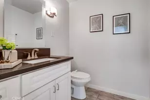 930 Ocean View Ave, Monrovia, CA 91016 - Photo 15