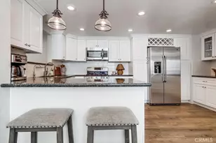 930 Ocean View Ave, Monrovia, CA 91016 - Photo 11