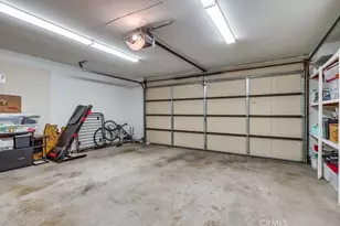 930 Ocean View Ave, Monrovia, CA 91016 - Photo 31