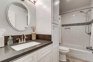 930 Ocean View Ave, Monrovia, CA 91016 - Photo 27