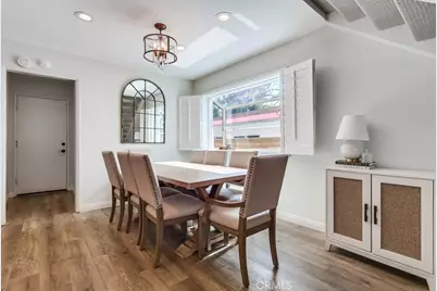 930 Ocean View Avenue #E, Monrovia, CA 91016 - Photo 9