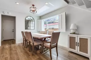 930 Ocean View Ave, Monrovia, CA 91016 - Photo 9