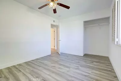 20264 Lassen Street, Chatsworth, CA 91311 - Photo 25