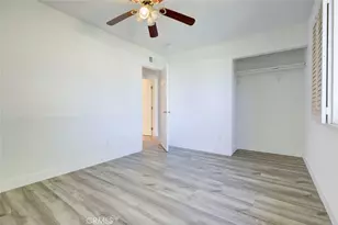 20264 Lassen St, Chatsworth, CA 91311 - Photo 25