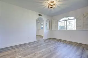 20264 Lassen St, Chatsworth, CA 91311 - Photo 5