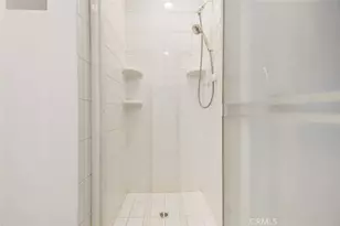 20264 Lassen St, Chatsworth, CA 91311 - Photo 17