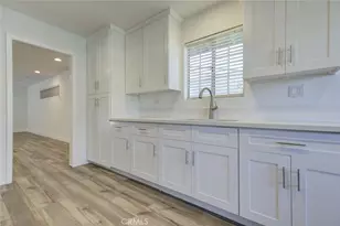 20264 Lassen St, Chatsworth, CA 91311 - Photo 9