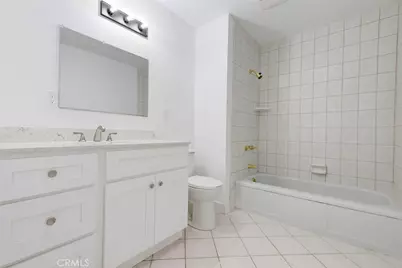 20264 Lassen Street, Chatsworth, CA 91311 - Photo 21