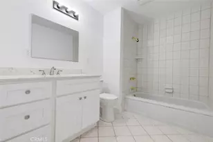 20264 Lassen St, Chatsworth, CA 91311 - Photo 21