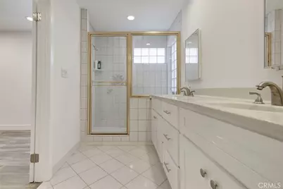 20264 Lassen Street, Chatsworth, CA 91311 - Photo 33