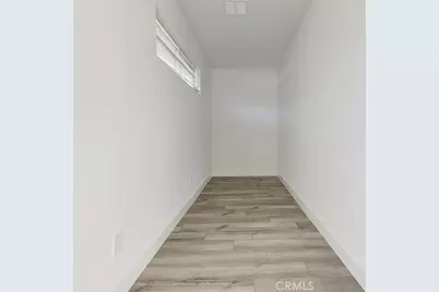 20264 Lassen Street, Chatsworth, CA 91311 - Photo 15