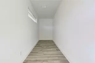 20264 Lassen St, Chatsworth, CA 91311 - Photo 15